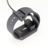 Flexible USB Charging Cord Abrasion Resistant Auto Shutoff Safety Feature For Fitness Devices Quick Power Recovery Easy