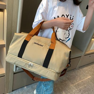 Koffer & Reisetaschen – Reisetaschen