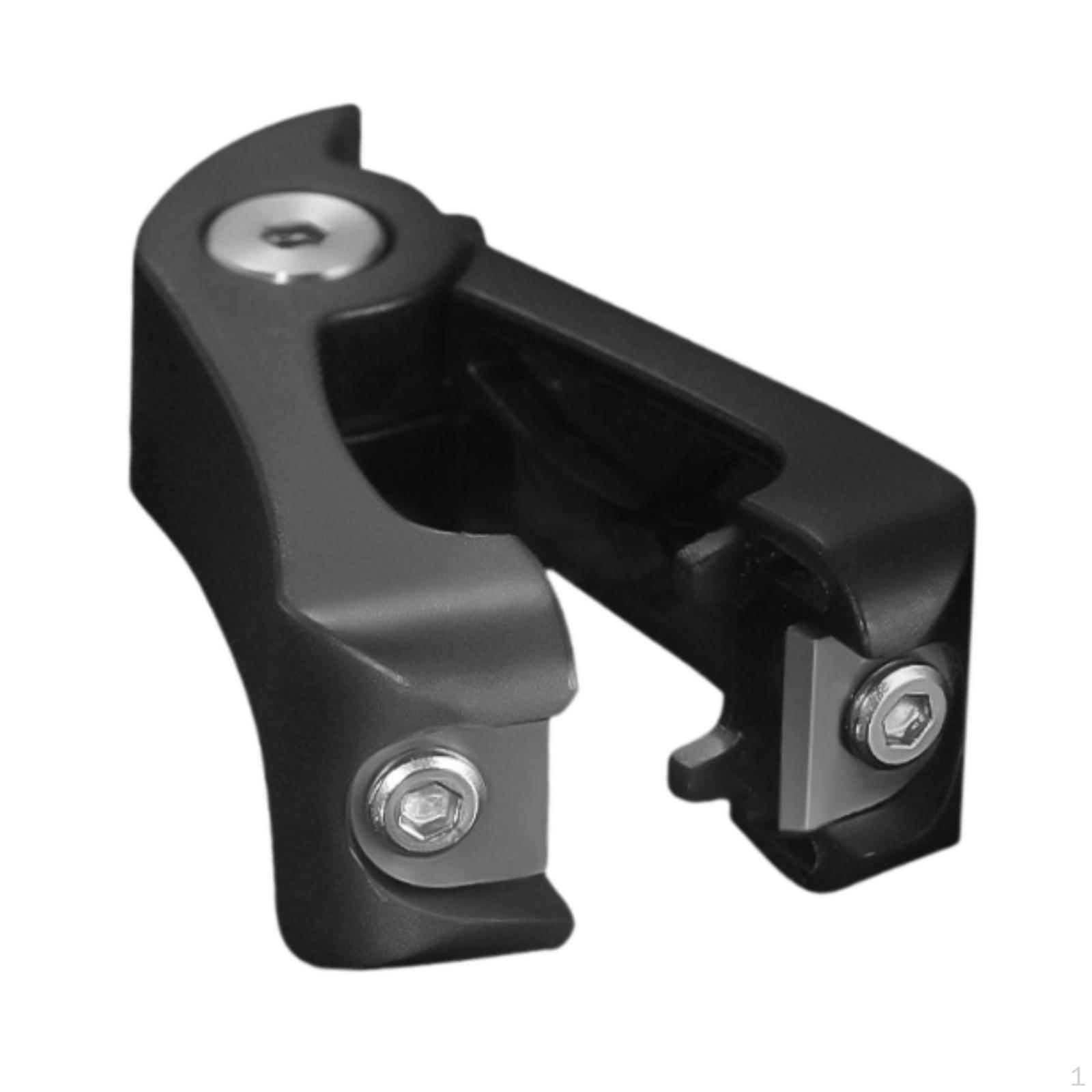 

Fishing Line Cutting Tool, Multifunctional, Durability, Efficient Compact, Stainless