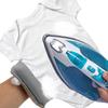 Steamer Handheld Supplies Ironing Board Holder Ironing Pad Heat Resistant Glove Insulation Gloves