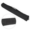 ibasenice Vertical Flute Case, Waterproof Oxford Fabric, Lightweight, 34.5cm, Flute Storage Bag, Fits Mini Saxophones, Portable, Instrument