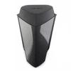 Motorcycle YZF R7 2024 Rear Seat Tail Accessories Cover For Yamaha YZFR7    Rear Seat Cover Cowl Rear Fairing Blue