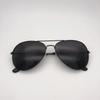 Vintage Round Sunglasses Best Man Bridesmaids Sunglasses Wedding Sunglasses Show Performance Cat Glasses