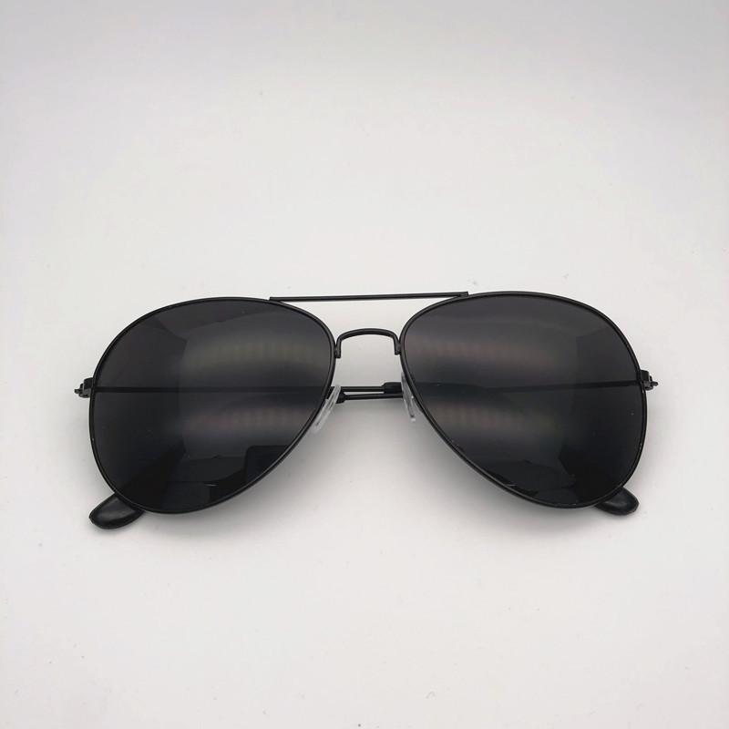Vintage Round Sunglasses Best Man Bridesmaids Sunglasses Wedding Sunglasses Show Performance Cat Glasses