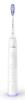 Philips Sonicare Toothbrush Sonicare 7100 Hx7420/02 White