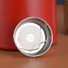 304 Stainless Steel Vacuum Insulated Bottle Large Capacity Leakproof Thermos