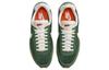 Nike Daybreak Vintage Fir Women's DX0751-301