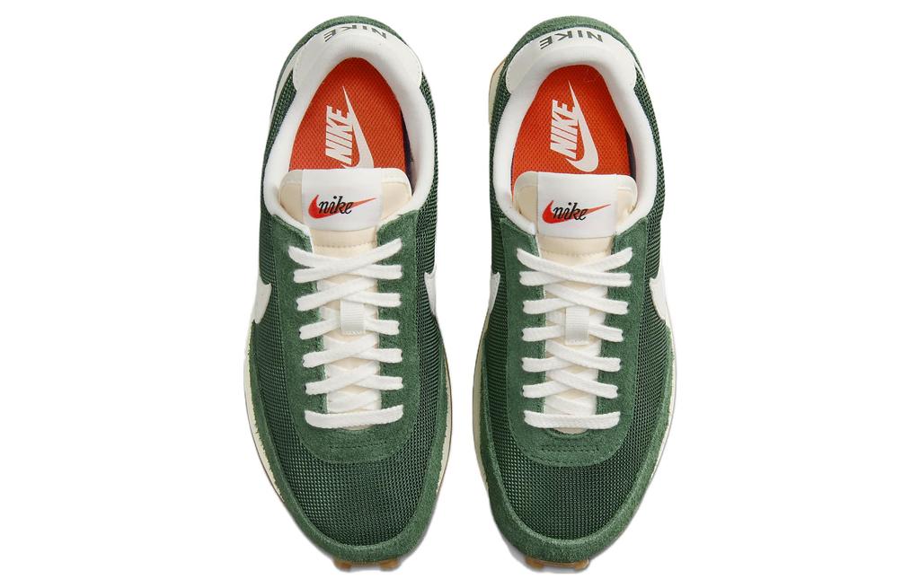 Nike Daybreak Vintage Fir Women's DX0751-301