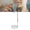 Desktop Water Dispenser Automatic Drinking Electric Mineral Water Bottle Pump for Home and