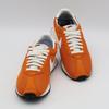 HJ4687-801 Nike LD-1000 Campfire Orange Sail Black (Men's)