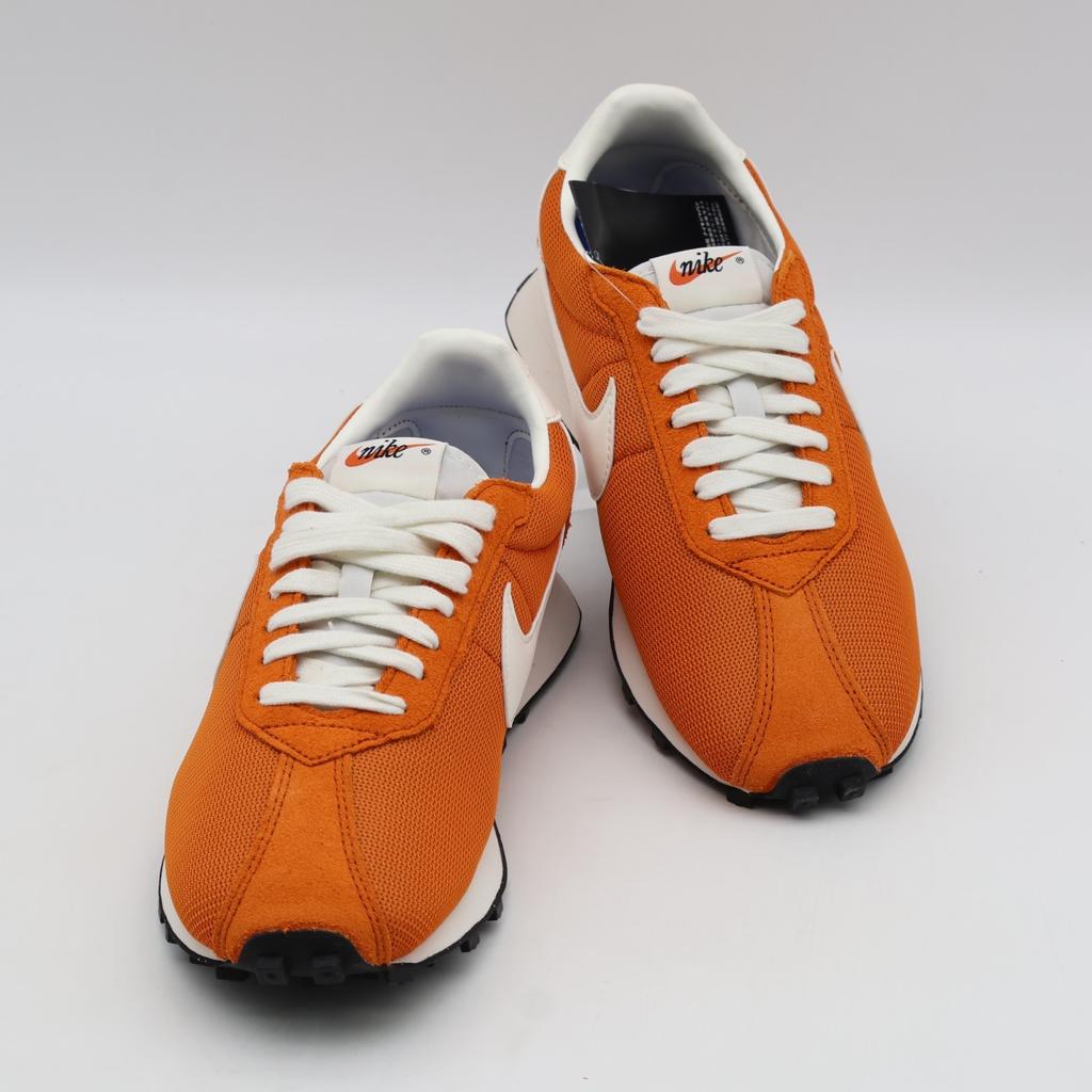 HJ4687-801 Nike LD-1000 Campfire Orange Sail Black (Men's)