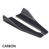 Accesorii de exterior – Bare de protecție