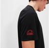 Ellesse Short Sleeve T-Shirt Mundo