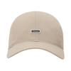 HYDROGEN Cotone Fact Cap