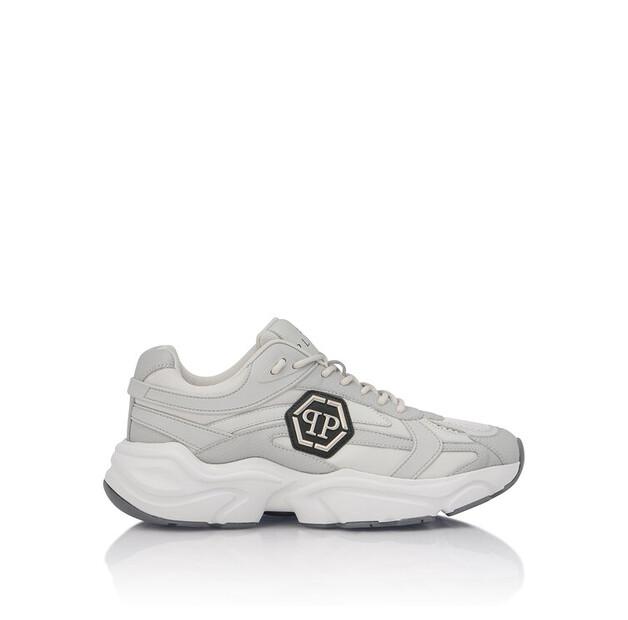 Кроссовки PHILIPP PLEIN 28604