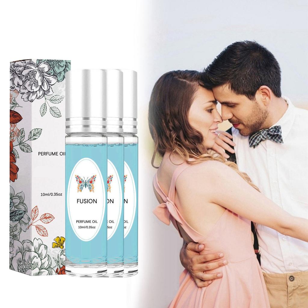 Desert Rose Women's Perfume Light Student Fresh Floral Perfume Unique Combination Creating A Unique Personality Suitable For All Occasions 30ML