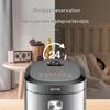 Supor IH Smart Multi-function Rice Cooker 4L CN plug (adapter included)