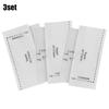 Accessories Filters For Miele Part S200-S858 S4000