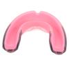 Sports Mouth Guards Children Teeth   Brace for Basketball Boxing Taekwondo (S)