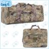 Cangyi Tactical & Outdoor Camouflage Bags