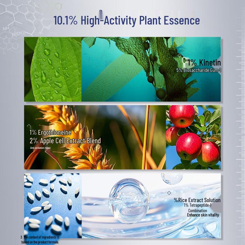 

Obagi Vitalizing Revitalizing Serum