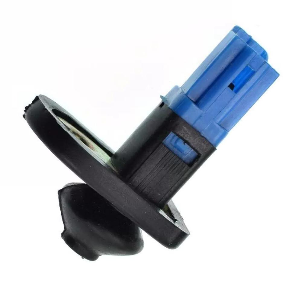 1x Car Interior Door Light Lamp Switch MB861149 For Mitsubishi Pajero Montero