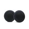 1 Pair TS-T120 Car Audio Hifi Tweeter Speakers Universal Vehicle Tweeter  Auto Sound