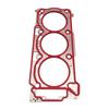 For Sea-D** sead** Cylinder gasket GTX RXPX RXTX 300 420950772 2016 2017 2018