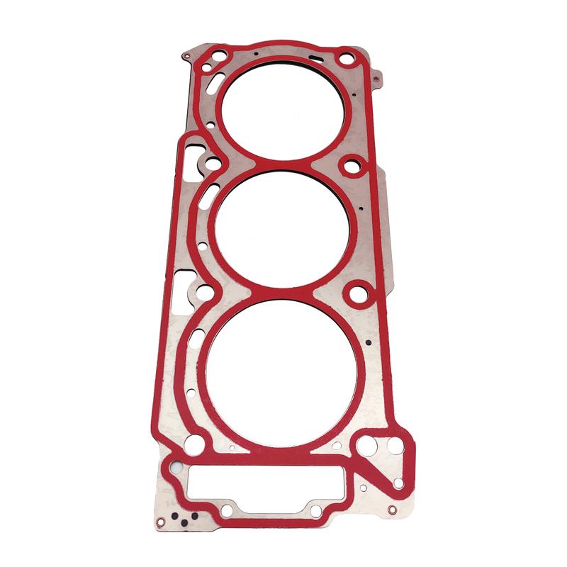 For Sea-D** sead** Cylinder gasket GTX RXPX RXTX 300 420950772 2016 2017 2018
