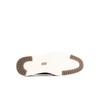 Tandy Men S CaSual Slip On  C 1407 