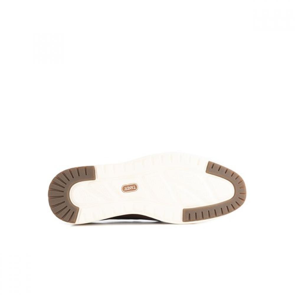 Tandy Men S CaSual Slip On  C 1407 