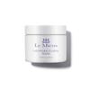 Le Mieux Lavender Floral Mask 60ml