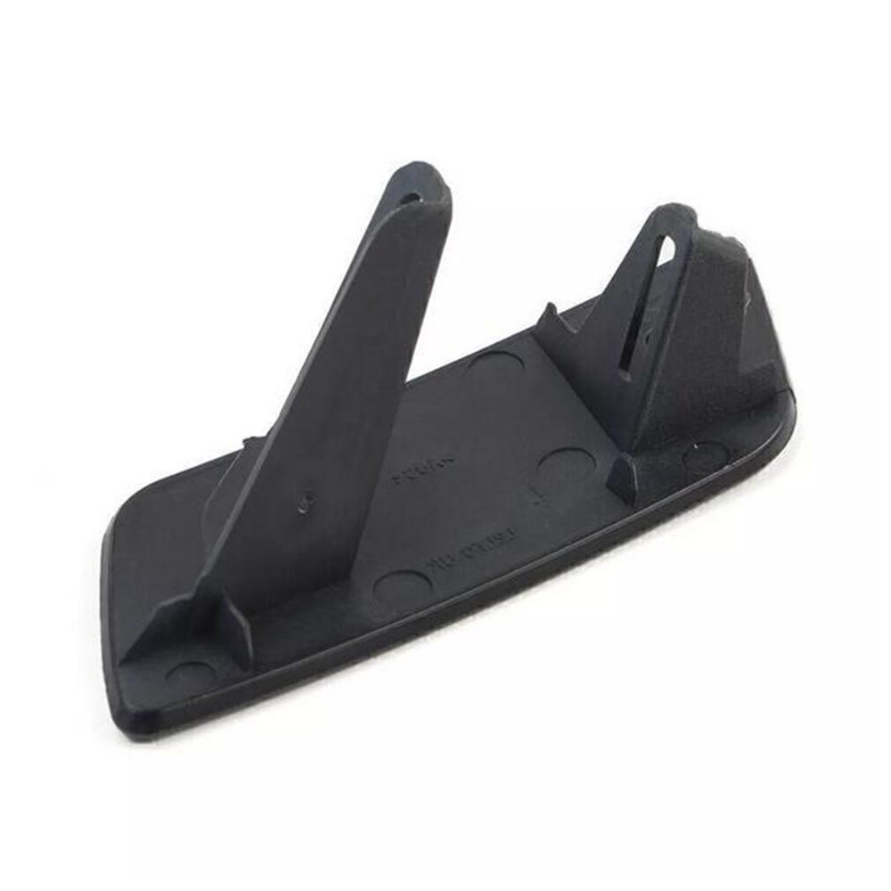 Right Headlight Washer Nozzle for Land Rover Range Rover