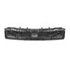 FOR 2018-2019 Subaru Crosstrek Black Front Grille   OE 91122FL100