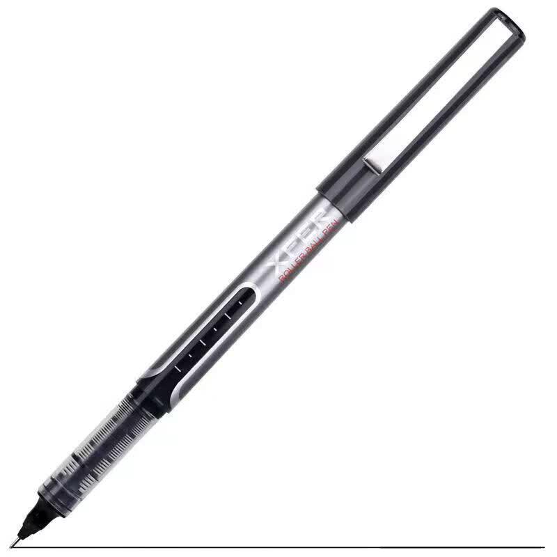Deli S657 Rollerball Pen