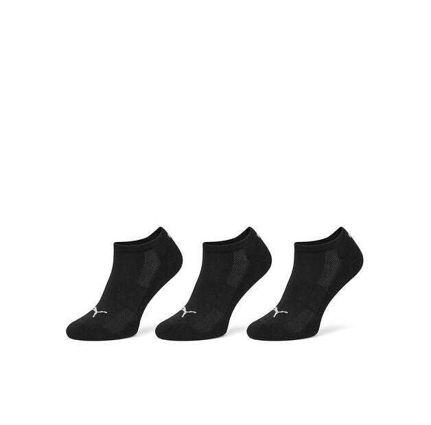 Короткие носки Puma 938626