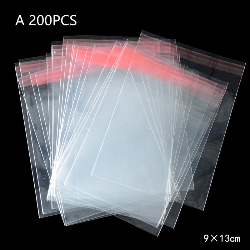 Press On Nail Bottom Cardboard Cards Packaging Bag Square Nail Art Display Photo Props Card False Nail Tips Manicure Tools