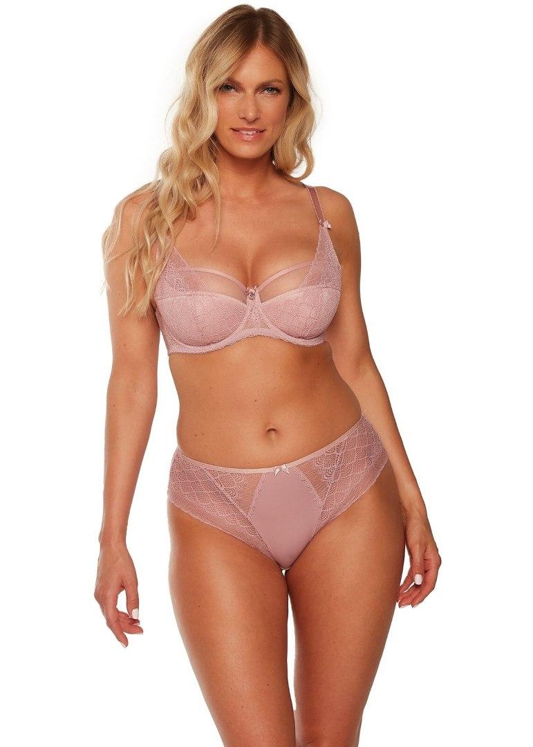 

Figi Gaia GFP 1235 Clea S-2XL Gaia