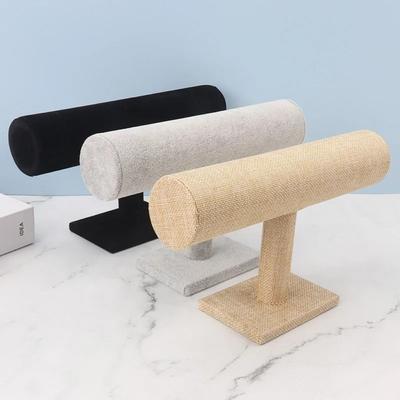 Boncuk & Takı – Aksesuar Paket ve Kutuları