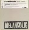 Album musicali