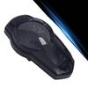 For Kawasaki NINJA1000 Z1000SX 2010-2015 ZX-6R 2009-2018 Speedometer Instrument Case Gauge Odometer Tachometer Housing Cover