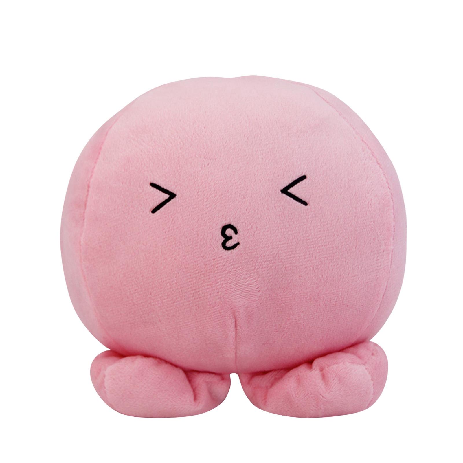 

Бадминтон плюшевый кулон милый новый милый милый брелок милый бадминтон Moe Moe плюшевая игрушка кулон кукла друг подарок One Size