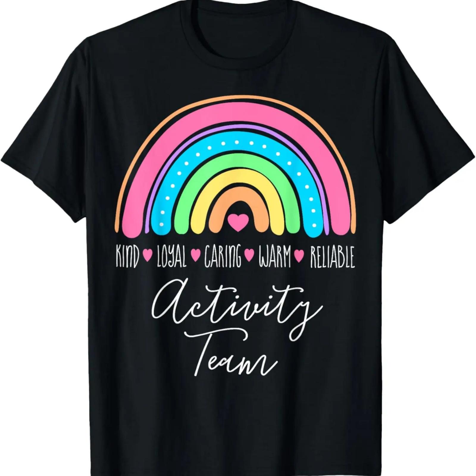 

Real Men Cry Mens Mental Health Awareness Month Positivity T-Shirt XXXXXL