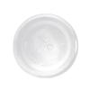 Andatong Microwave Glass Turntable Plate