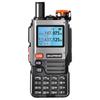Baofeng UV-K61 Dual-Band Walkie-Talkie (CN Version)