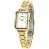 [Casio Cheap Casio] CASIO Standard Quartz Ladies Watch LTP-V009G-7E [Parallel Import]
