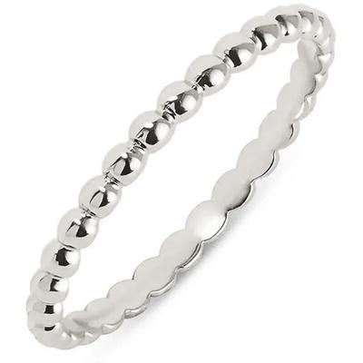 Anelli – Anelli da donna