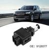 Brake Light Switch For Volvo 940 960 For S90 V90 V40 For S70 C70 XC70 9128577 Auto ABS Stop Lamp Button Relay Replacement