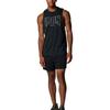 Under Armour Iron paradise podkoszulek na mięśnie 6006257-001