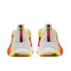 Anta C202 G9 Cushioning Slip Resistant Abrasion Resistant Breathable Lightweight Rebound Low top Sneakers 912535573-1